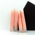 4ml In Stock Ready to Ship Butterfly 3D Embossment Bear Basic Empty Plastic Lip Gloss Tube For Cosmetic Packaging